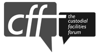 CF Forum