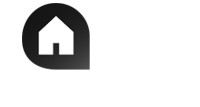 Housbuilding forum