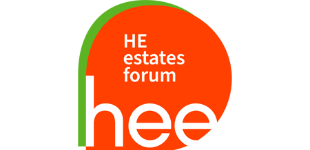 hee forum logo