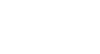 ebf