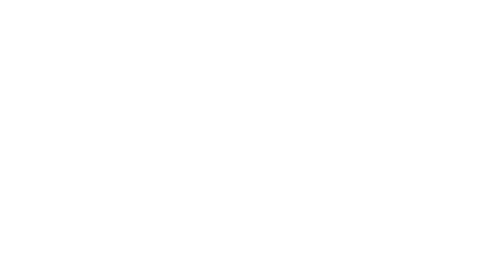 EBD Forum
