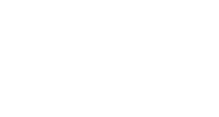HEE Magazine